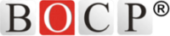 BOCP – Business Online Control Panel