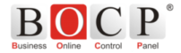 BOCP