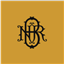 bocp integrare bnr