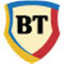 bocp integrare bt