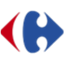 bocp integrare carrefour
