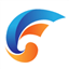bocp integrare creativesms