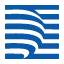 bocp integrare datecs