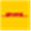 bocp integrare dhl