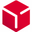 bocp integrare dpd
