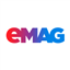 bocp integrare emag