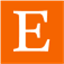 bocp integrare etsy