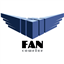 bocp integrare fancourier