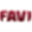 bocp integrare favi