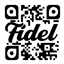 bocp integrare fidelcard