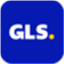 bocp integrare gls