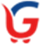 bocp integrare gomag