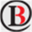 bocp integrare libra