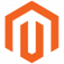 bocp integrare magento