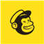 bocp integrare mailchimp