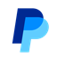 bocp integrare paypal