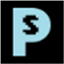 bocp integrare prestashop