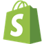 bocp integrare shopify