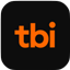 bocp integrare tbi