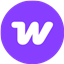 bocp integrare woocommerce